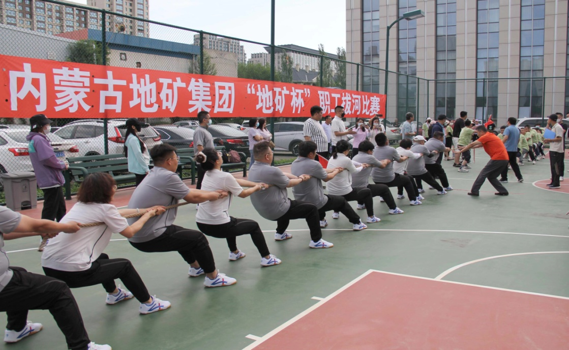 1655714206602019712.png 圖片 1.png