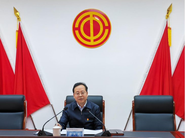 1764069628015085562.png auto