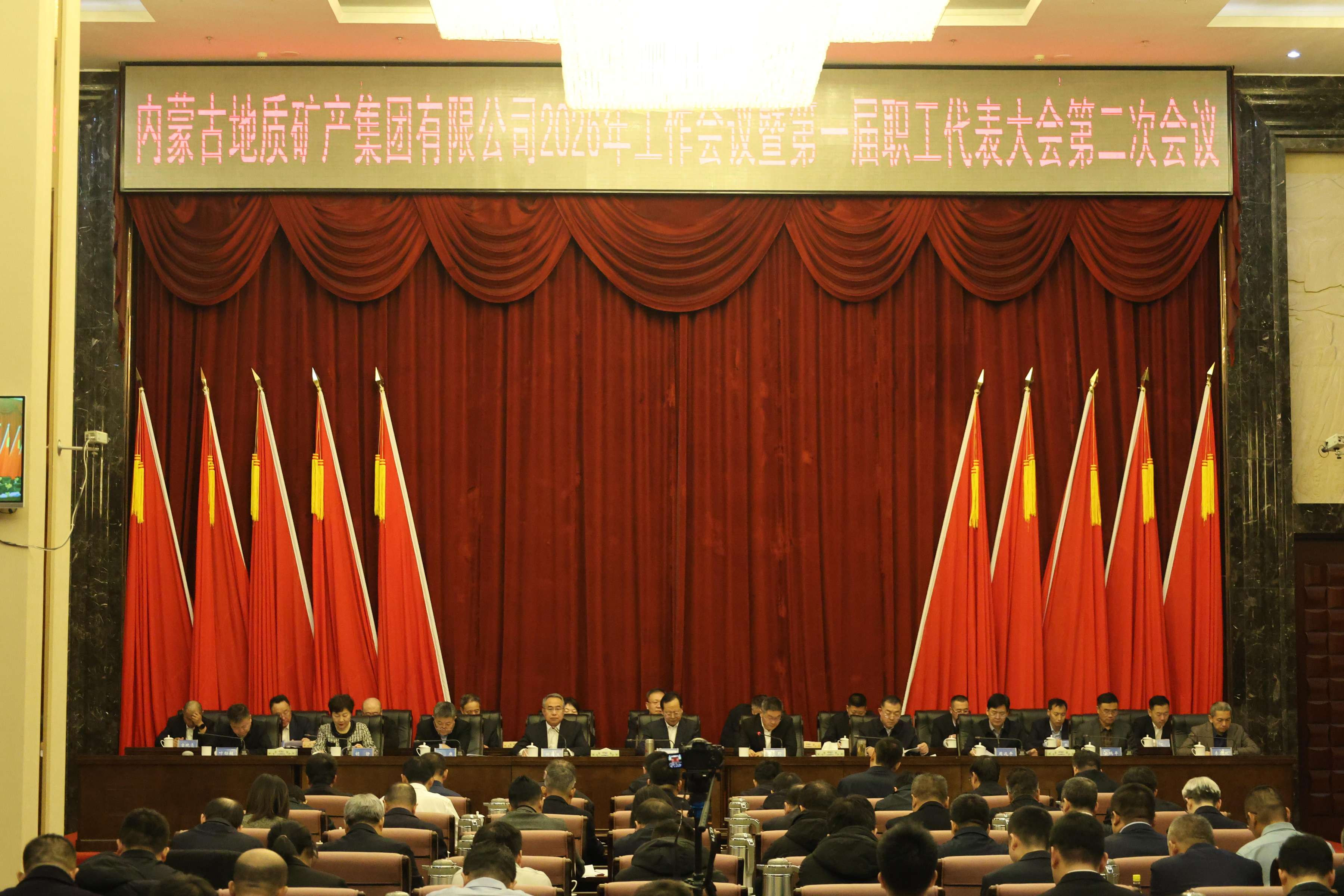 1767151744328012210.jpg auto